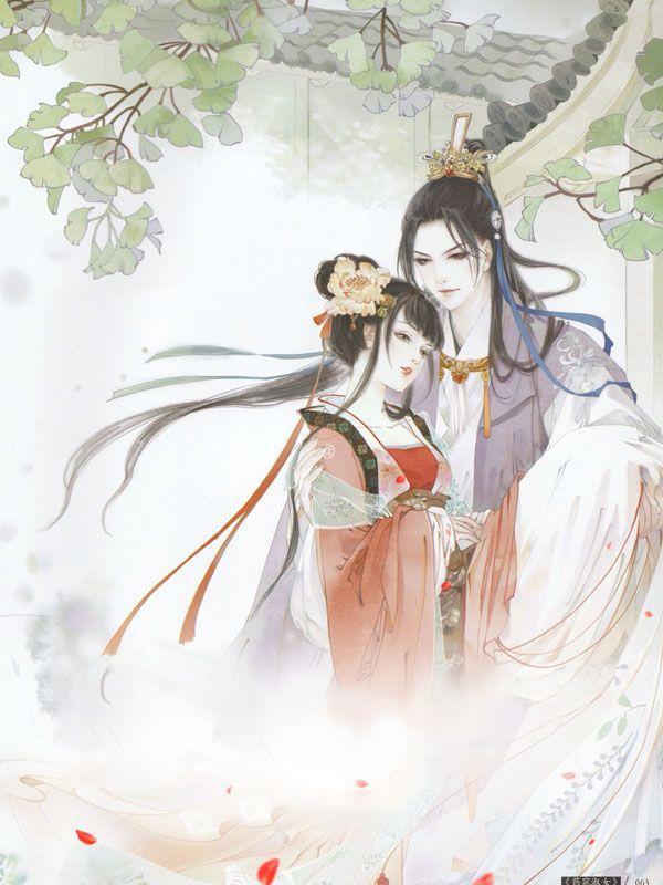 只有我能够开挂