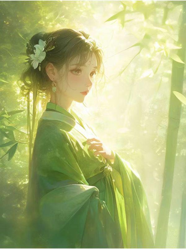 作茧自缚