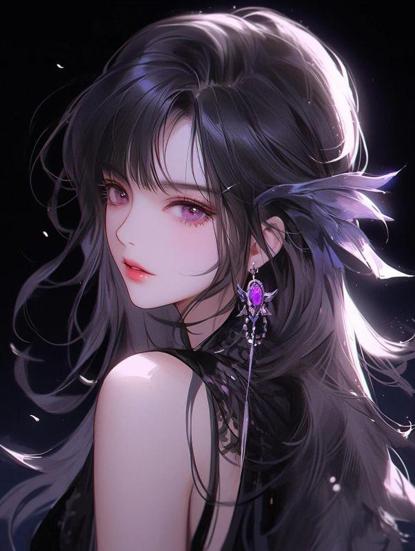 作茧自缚读音