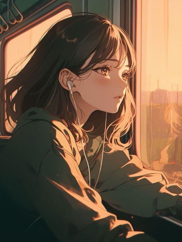 小作精甜宠文