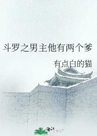 双武魂从杀未婚妻开始无敌