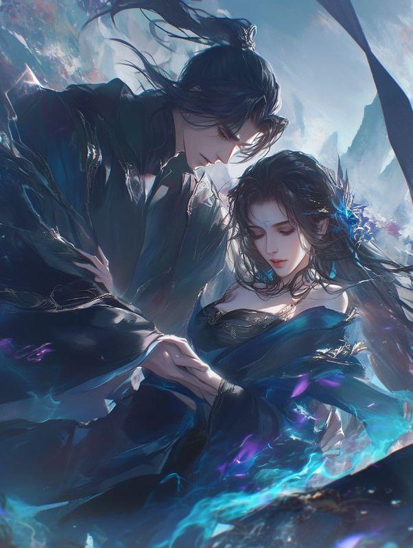 徐汐傅砚沉名字