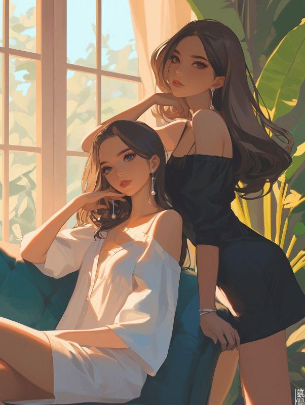 揣了反派龙君的崽后我跑路了[穿书