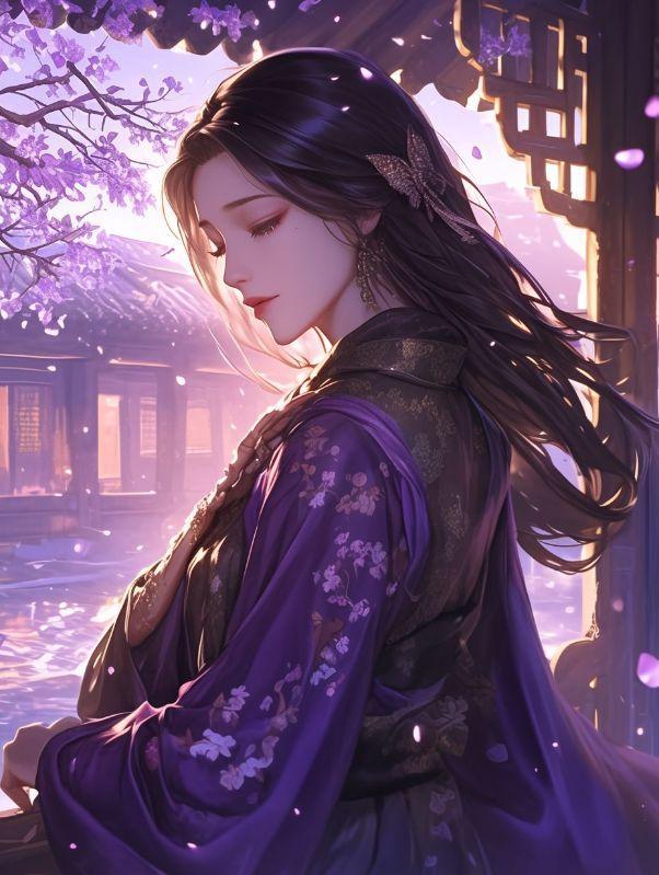 誓杀鬼子过百万的