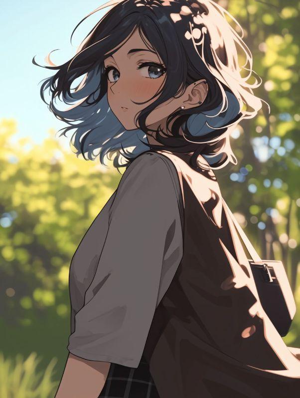 谋娶军妻
