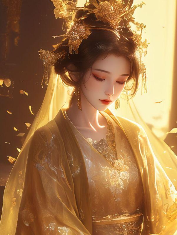 剑宗逆转