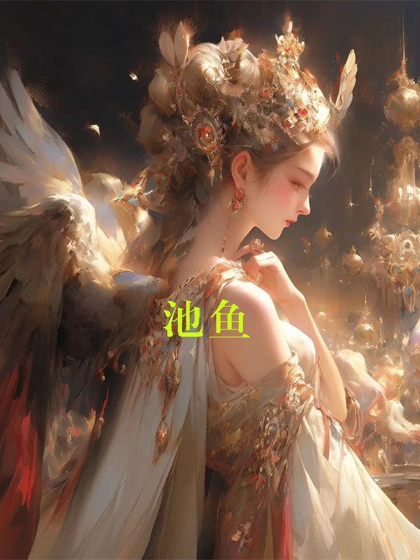 老祖别苟了宇宙要没了女主是谁