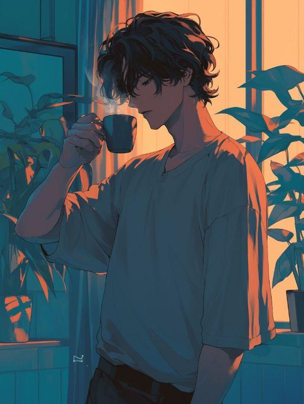 重生七零之悍妇当家桃花露TXT