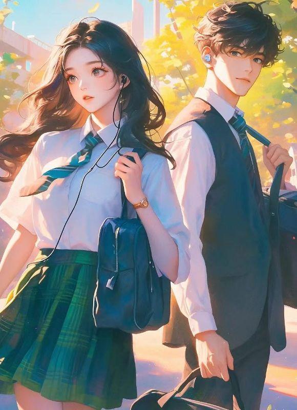产妇做月子都需要什么