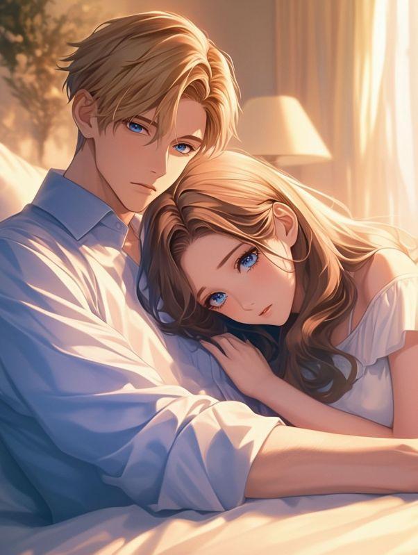 翡翠大师免广告无限金币版