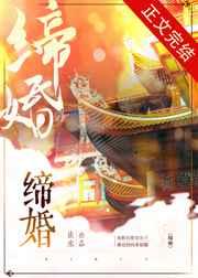 我该如何变现呢
