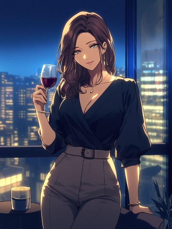 我觉醒了一座世界