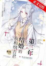 粉丝过亿是真的吗