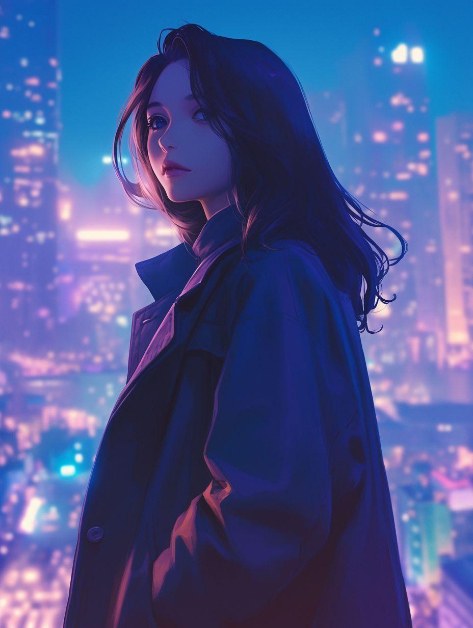 禁欲小叔深夜来