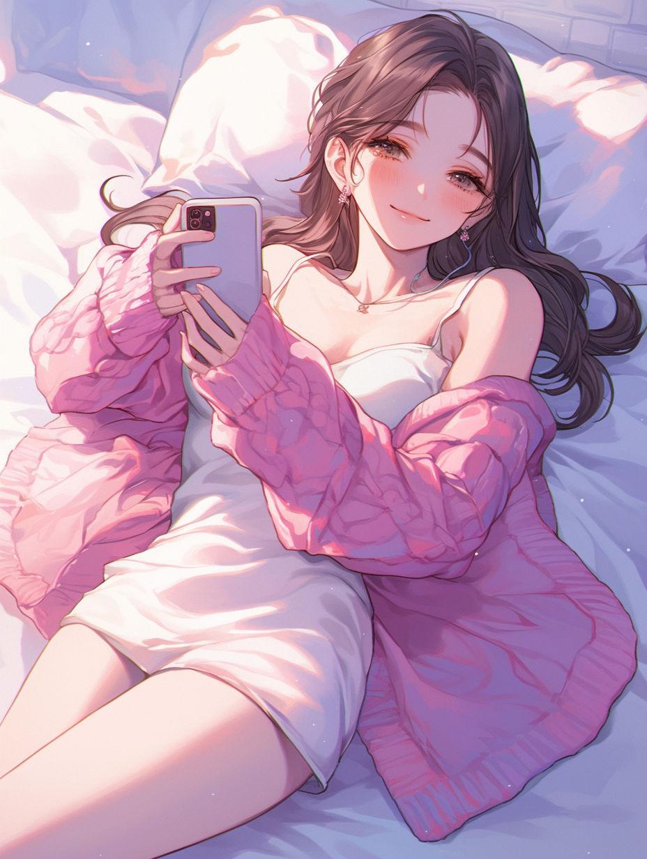 大商皇朝夏极夏小苏