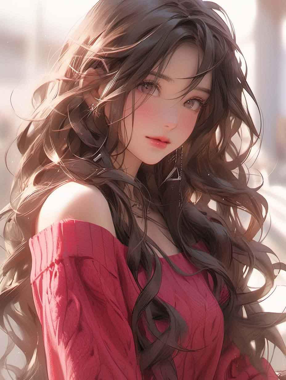 诡异巫师世界TXT