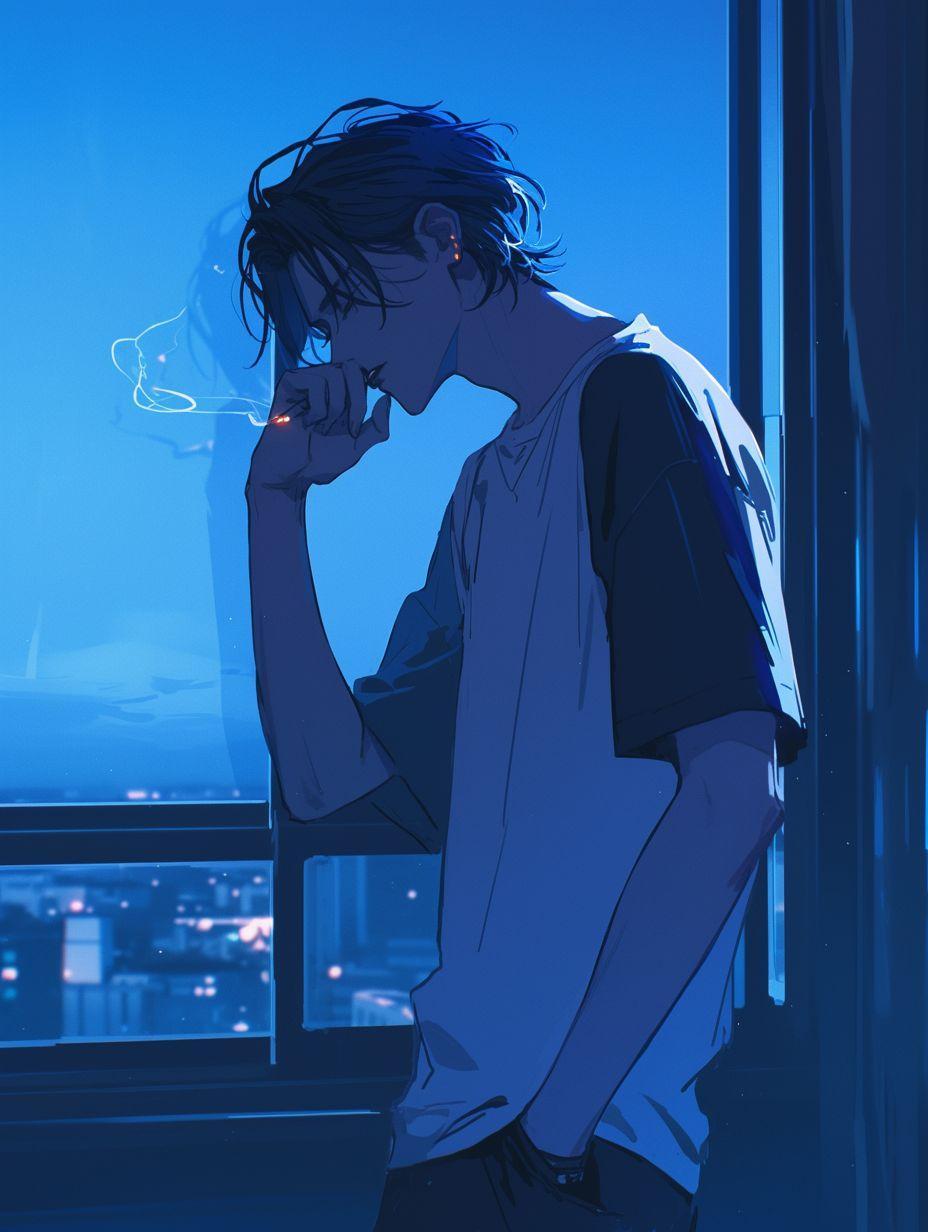 七零穿成女主闺蜜无防盗
