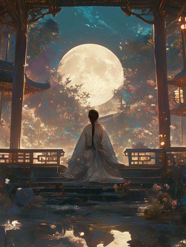 七零穿成女主闺蜜林果冻57