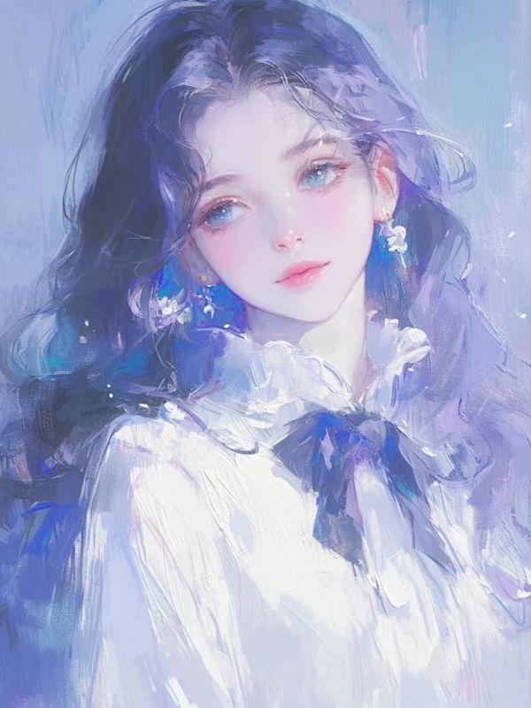 天人图谱TXT精校版