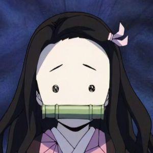 行尸走路意思