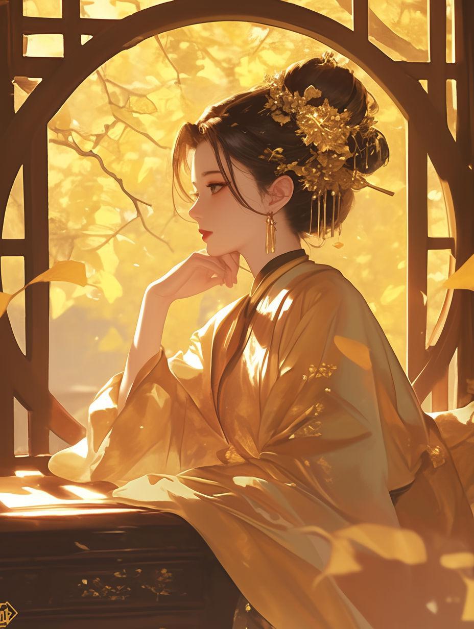 行尸电视