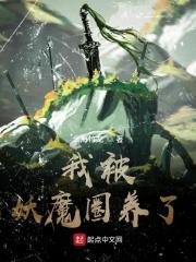 傅时衍楚照目录
