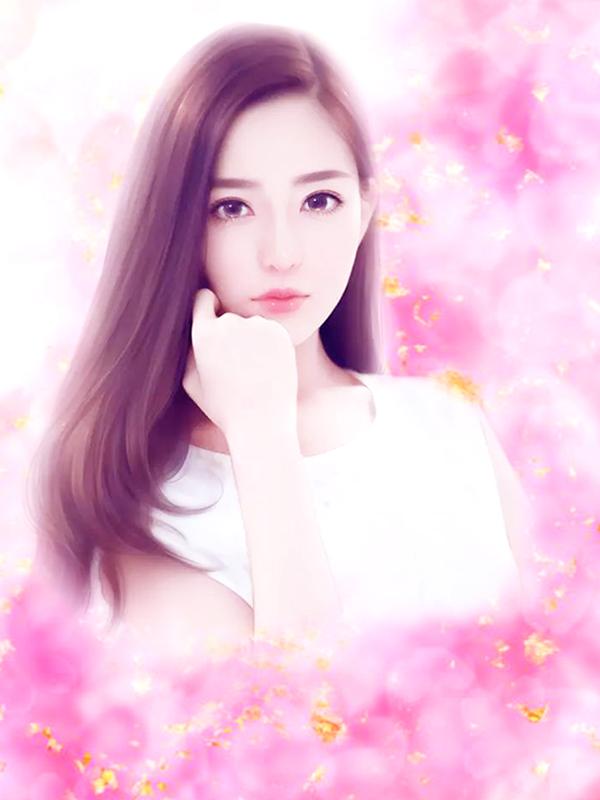 恶毒女配不洗白(穿书) 道_非