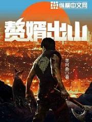分手体面的歌词