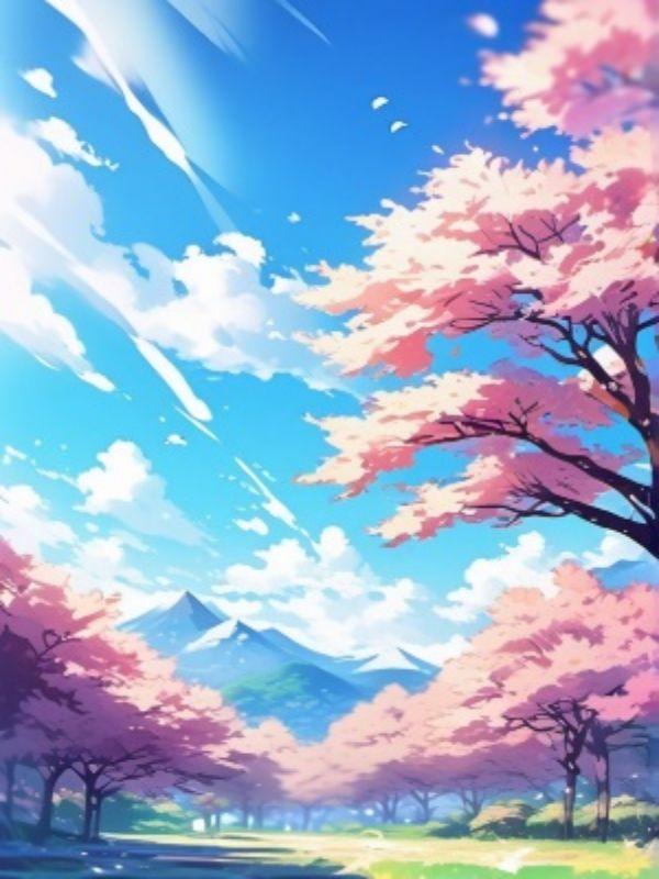 文道我以诗词镇万古八零