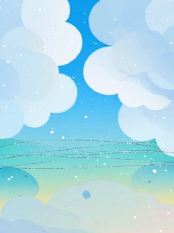 豪门狂医
