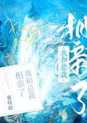 分手了一首歌