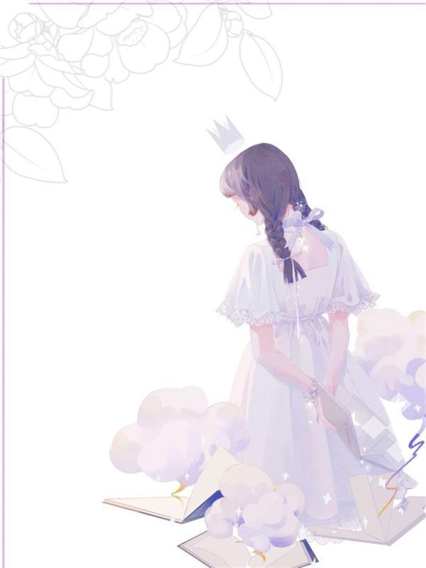 见谁都能一招秒百度百科