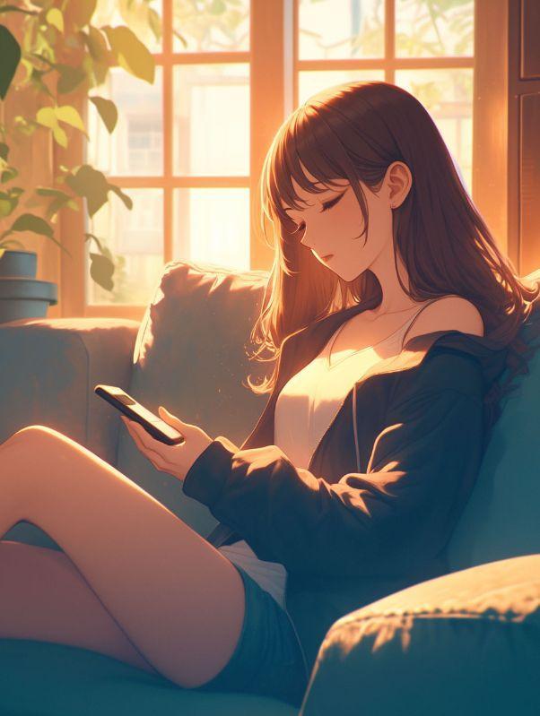 歌曲诲阔天空