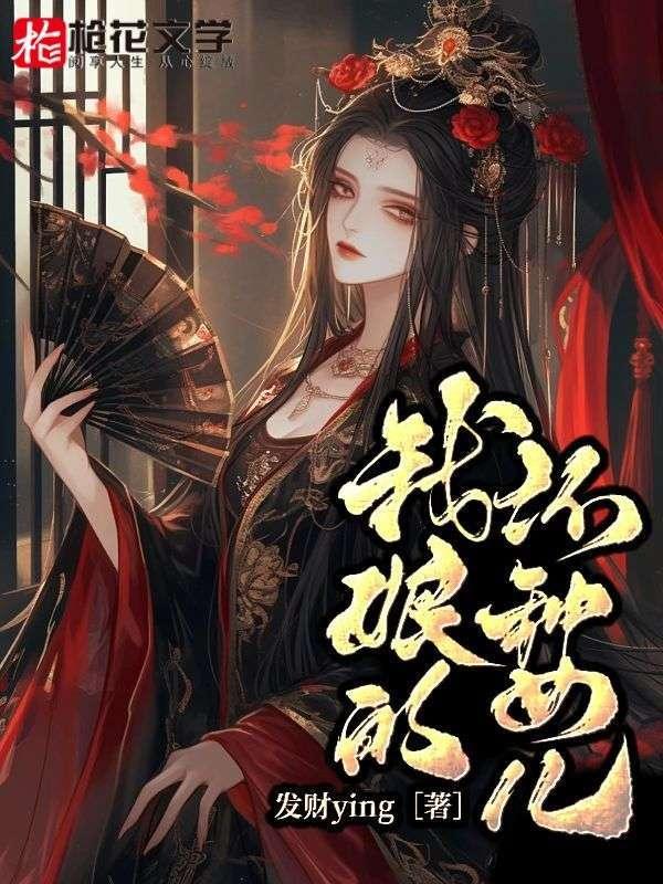 海阔天空汪小敏歌词