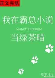 人设都崩了免费