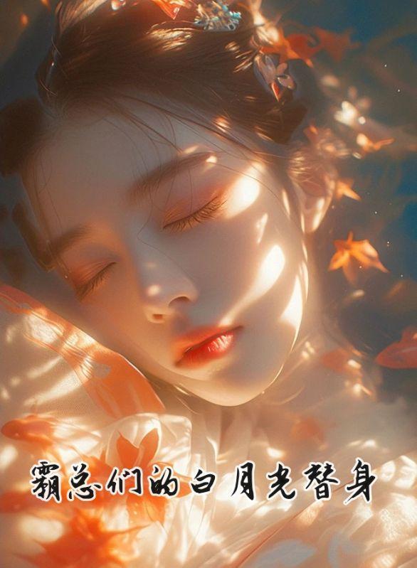 父母被杀什么感觉