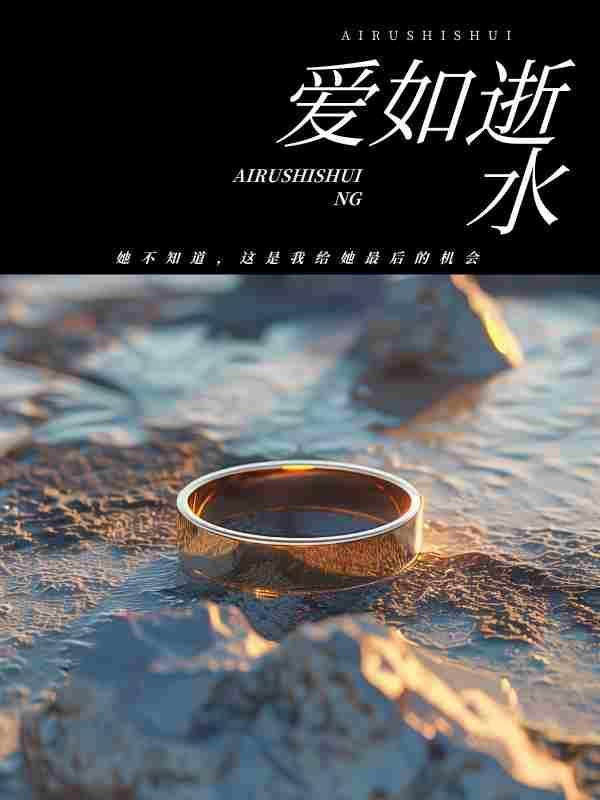 上门最强狂婿免费阅读完整版