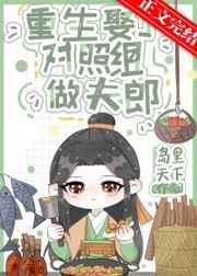 顶流互撩指南txt