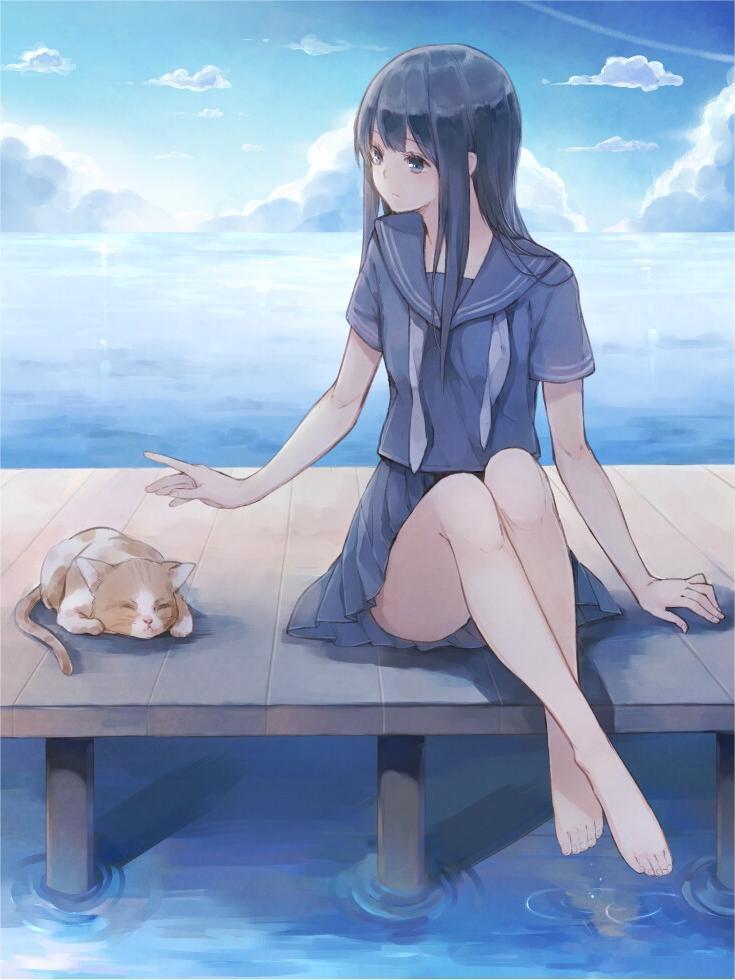 林玥胡庭桉