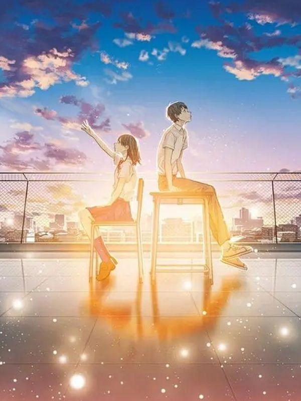 妖孽皇子徐昊