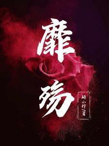 季先生的偏执绝宠