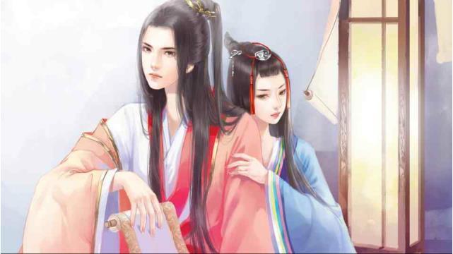 公爵的小祖宗又溜了漫画免费阅读
