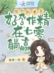 小叔子当家