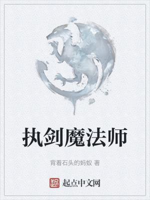 小叔子 知乎