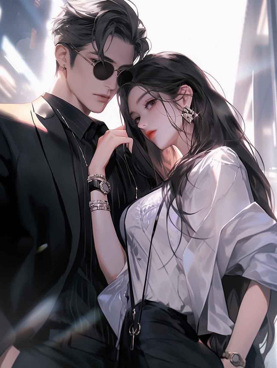 纨绔世子爷李坏笔趣阁