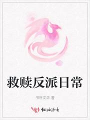 七零娇宠小军嫂