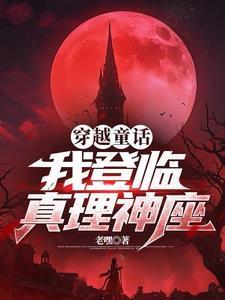 提款机不当了