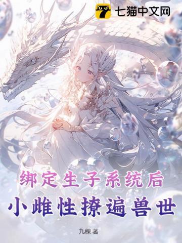 穿越射雕带系统