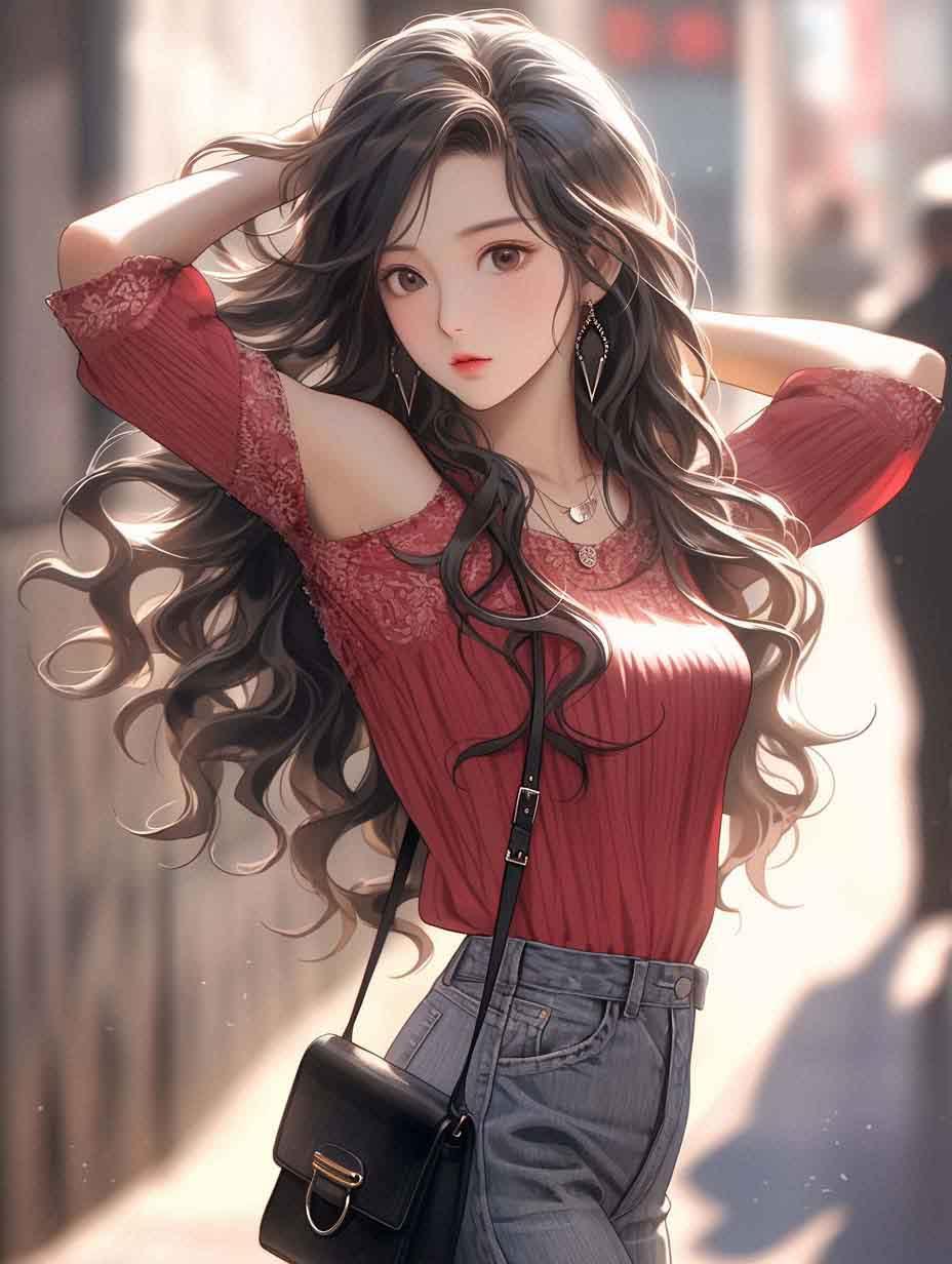 顾清衍是哪部