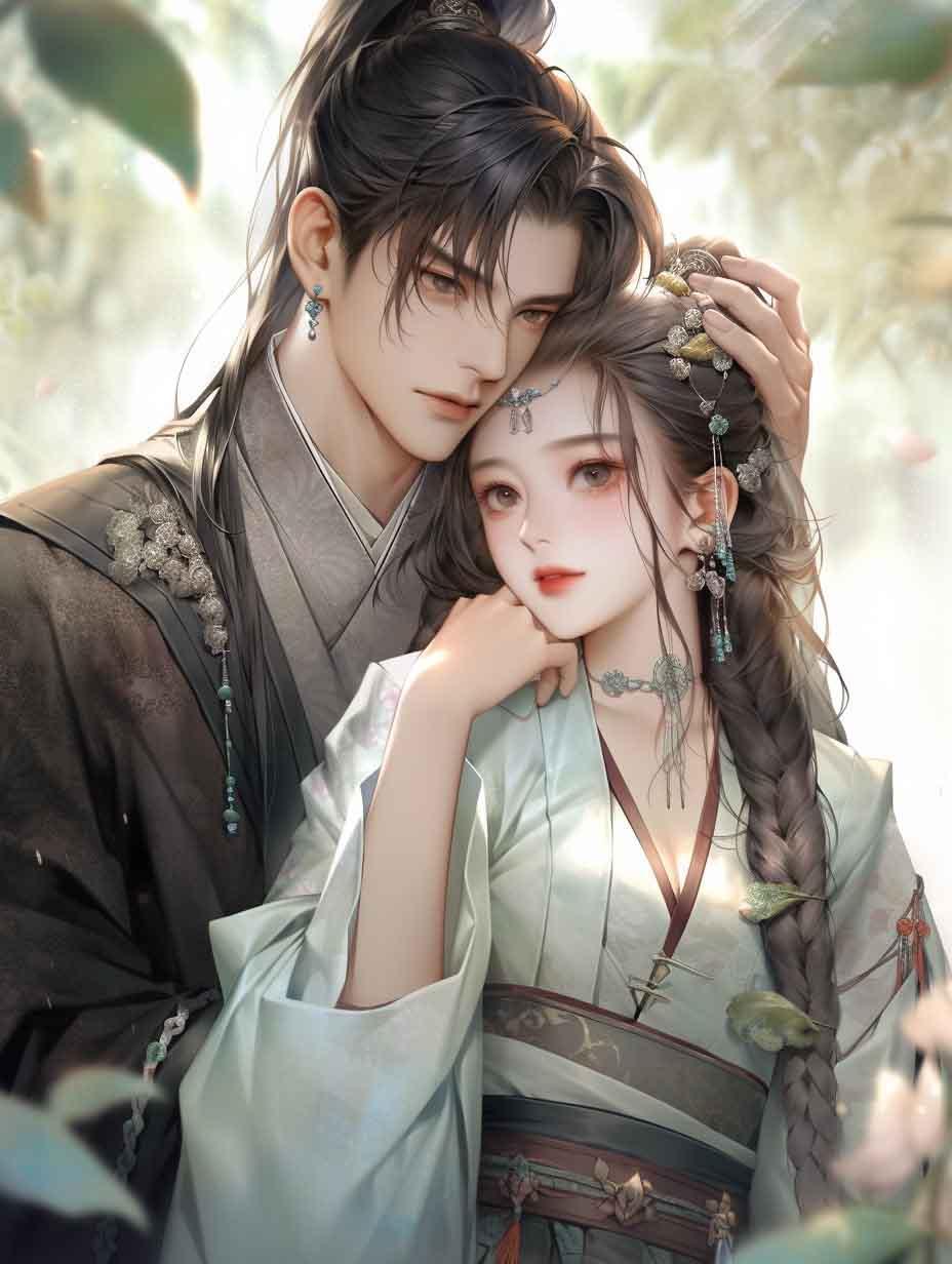 清源仙途百度百科